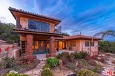Foto principal - 1630 1/2 Will Geer Rd