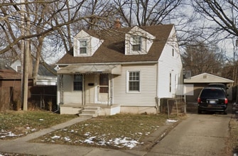 Building Photo - 19629 Kingsville St Building Photo - 19629 Kingsville St