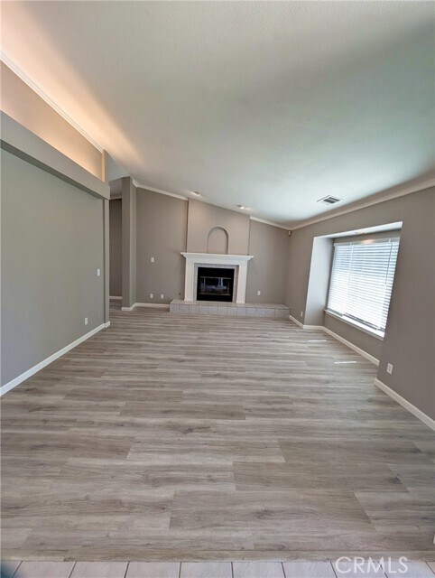 Building Photo - 132 Limerick Ln