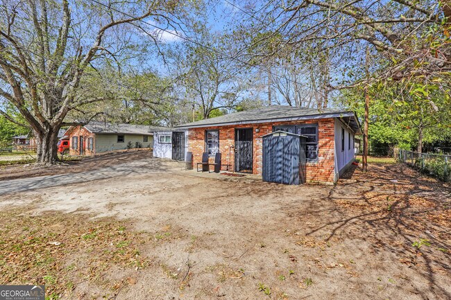 Building Photo - 106 Vickie Dr