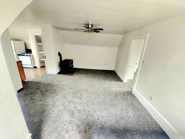 Photo - 44 Kendall Ave Apartment