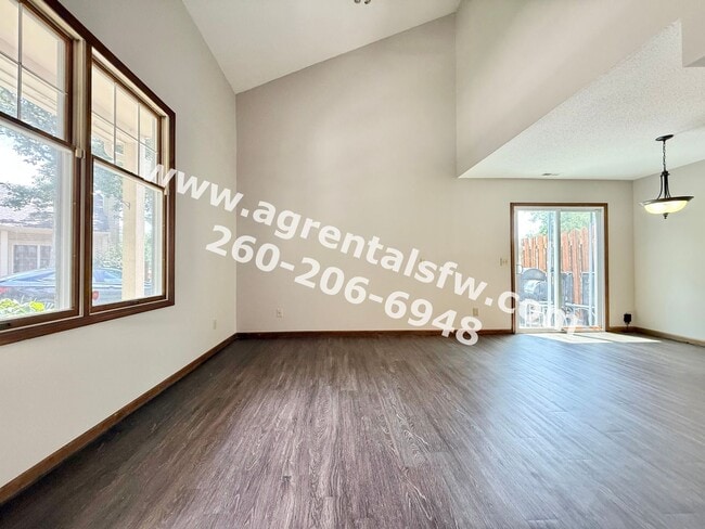 Building Photo - 4221 Crofton Ct