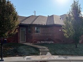 Building Photo - 4523 Katharina Ct