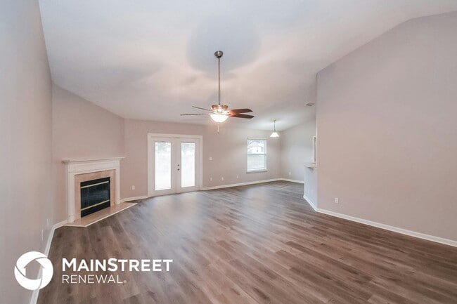 Building Photo - 14120 Ridgewick Dr