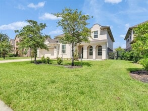 Building Photo - 22 Whitbarrow Pl