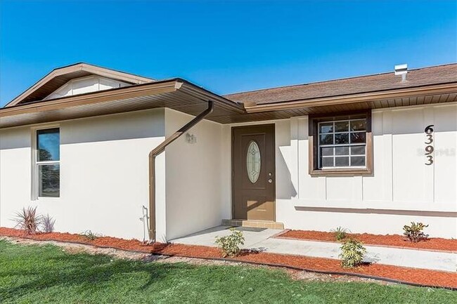 Building Photo - 3BR/2 Bath Rental or Rent-to-Own Home!