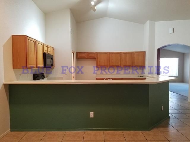 Building Photo - 2986 S Nicolette Dr