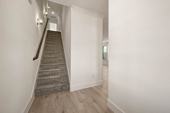 Foto del edificio - 2629 Tanager St