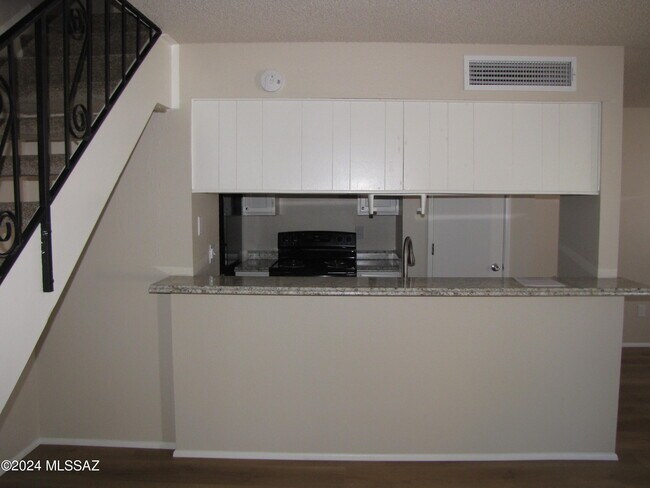 Building Photo - 6618 East Calle Alegria