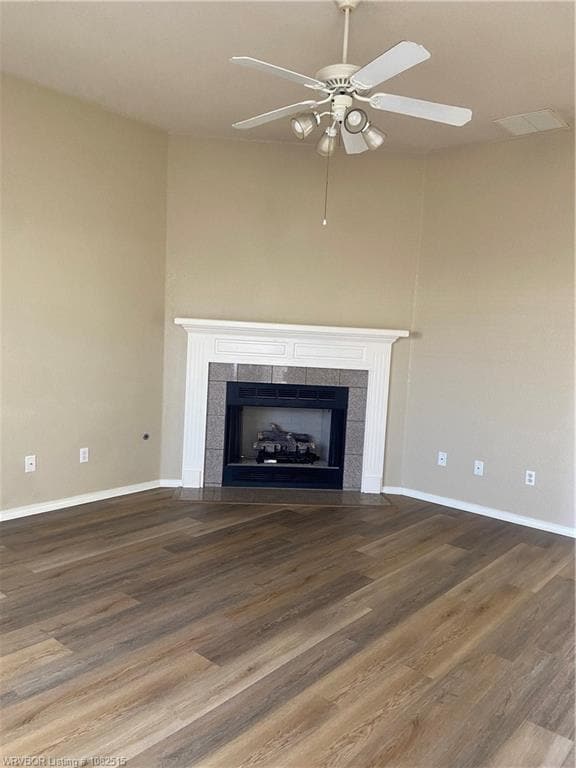 Building Photo - 4802 Morgans Way