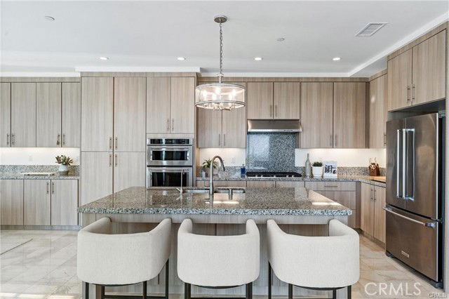 Foto del edificio - 147 Oceano