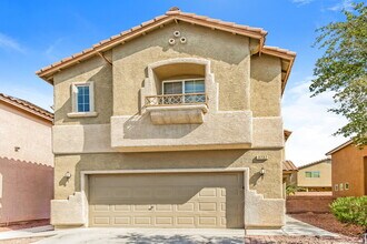 Building Photo - 3732 Gallowtree Ave