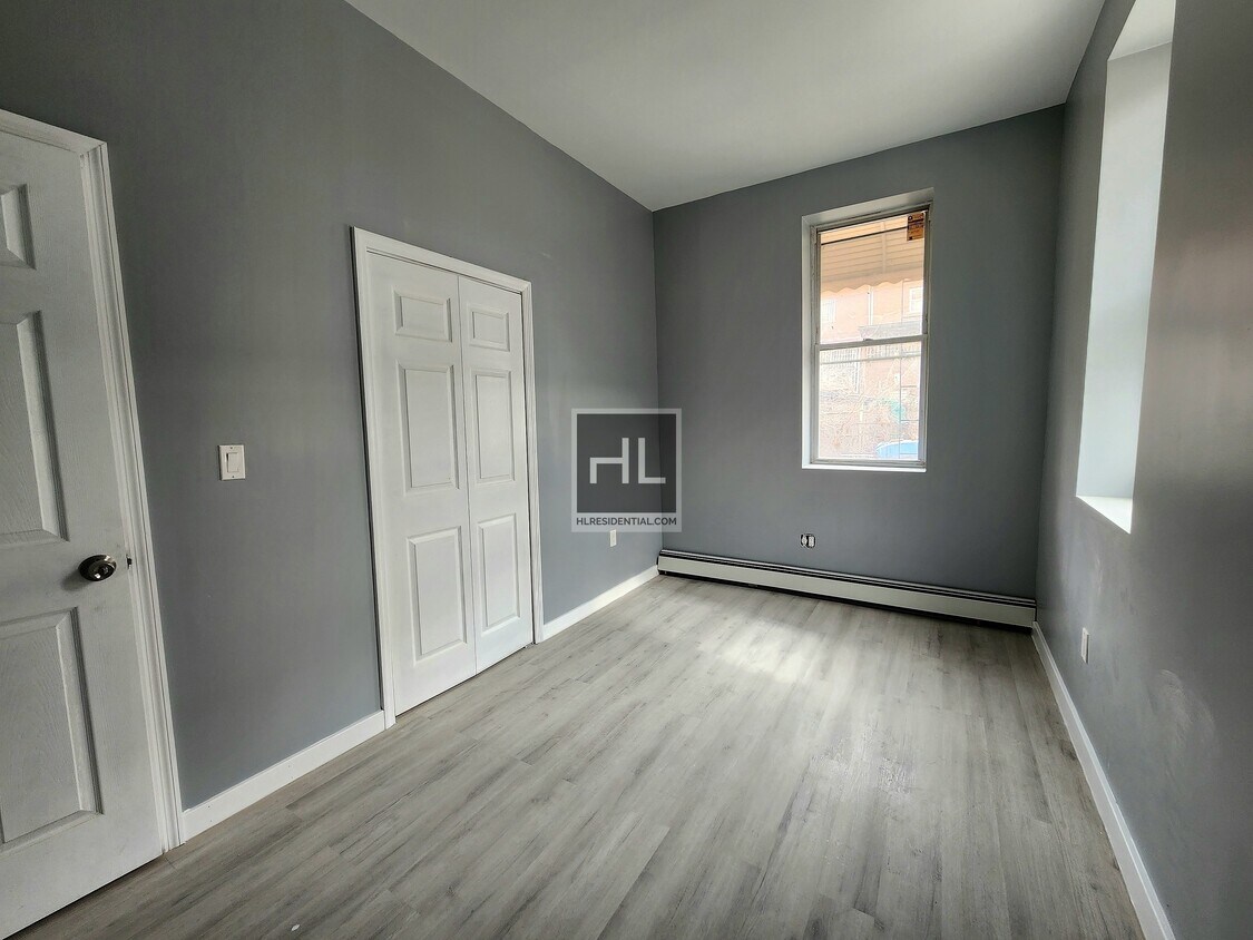 ROSEDALE AVENUE Apartment for Rent in The Bronx, NY