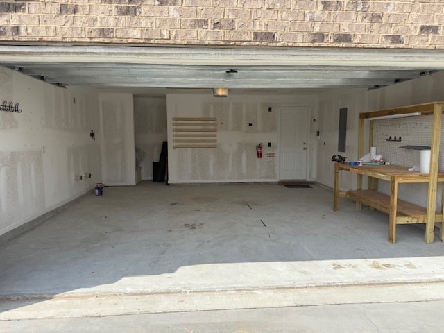 Building Photo - 3215 Josie St