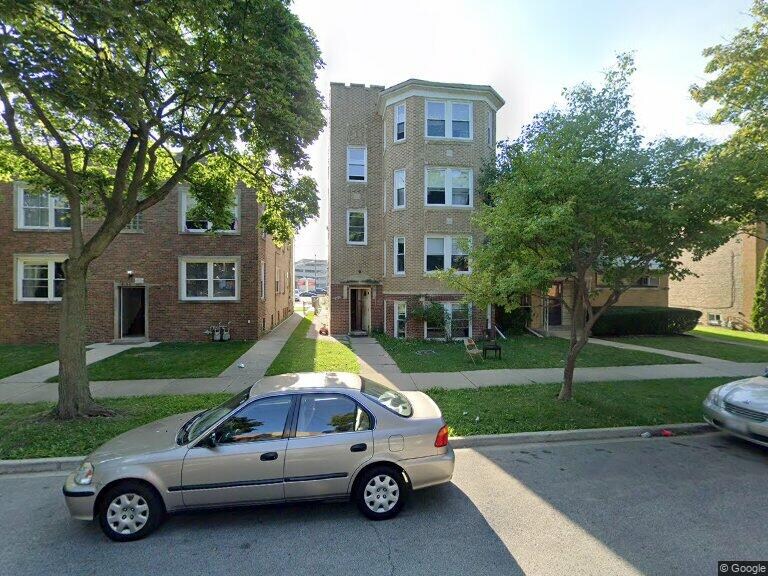 Foto principal - 8140 Keating Ave