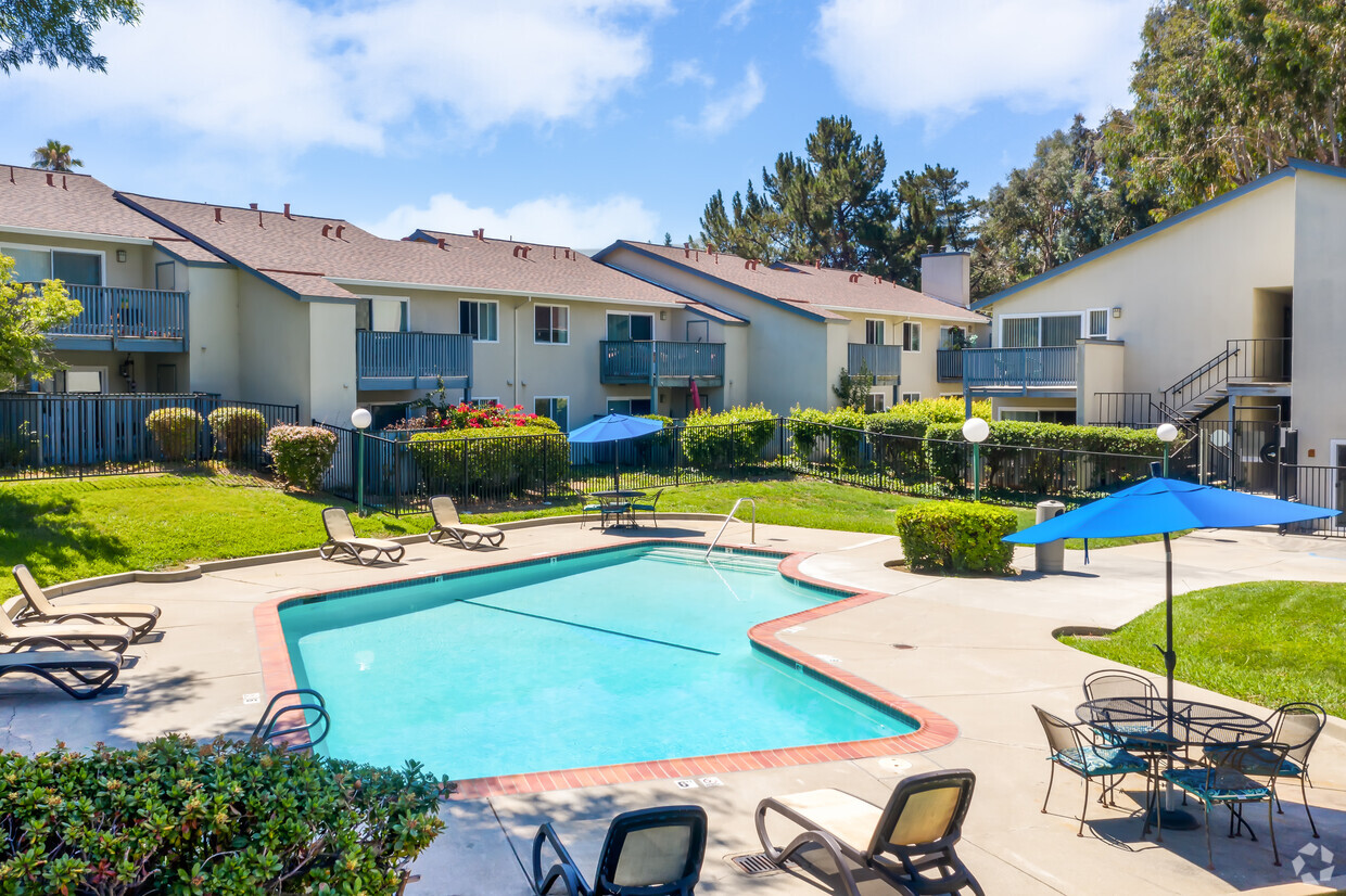 Pebble Creek Communities - Apartments in Fremont, CA | Apartments.com