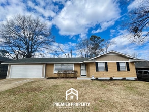 Building Photo - 5124 Craigmont Dr