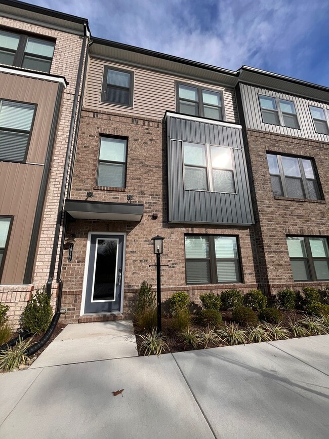 Building Photo - 10167 Blue Wing Ln
