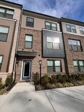 Building Photo - 10167 Blue Wing Ln