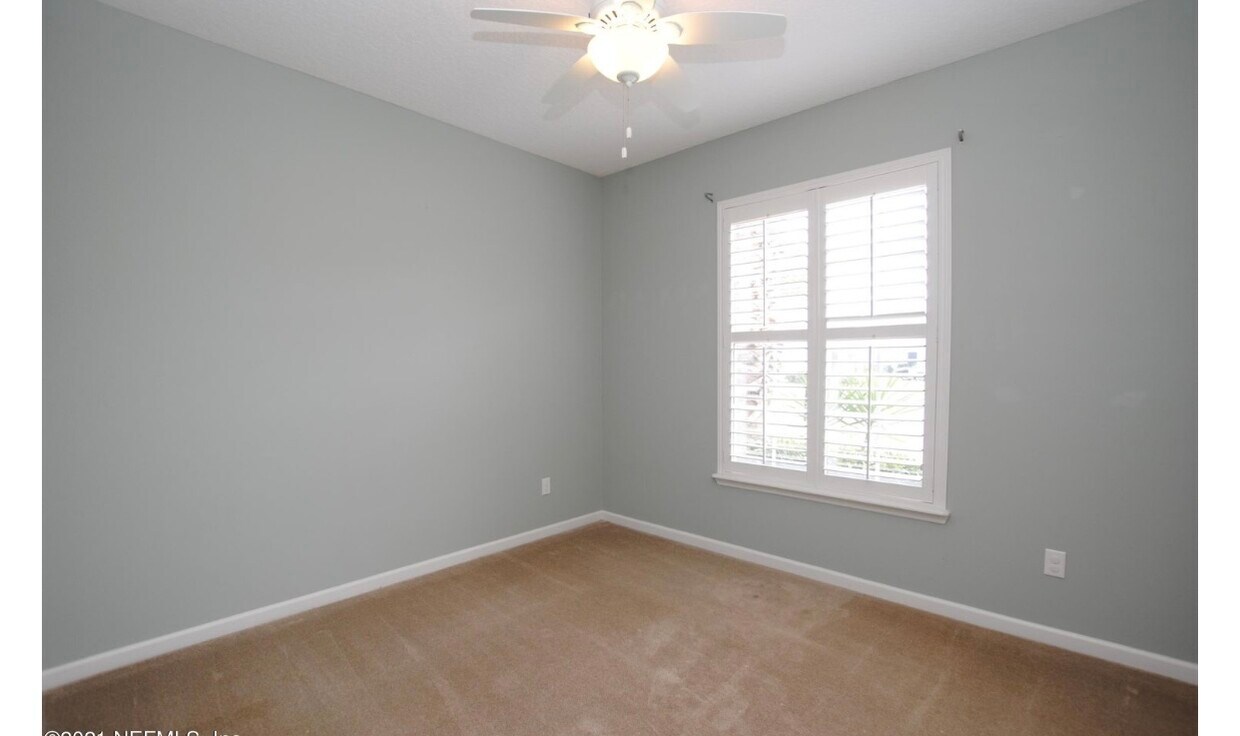 225 Thornloe Dr, Saint Johns, FL 32259 House Rental in Saint Johns