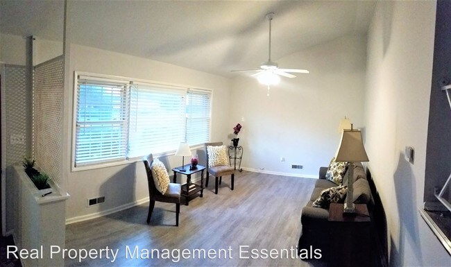 Building Photo - 4 br, 2 bath House - 3405 Brompton Ct