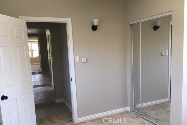 Foto principal - 1630 W Parade St