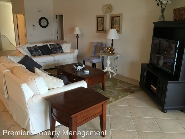 Foto del edificio - 1182 Sweetwater Ln