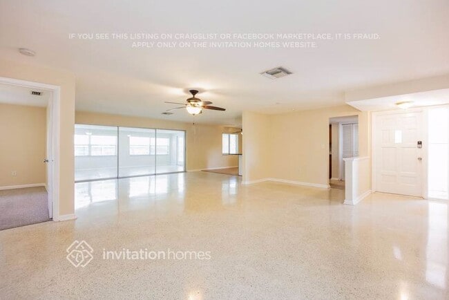 Building Photo - 1577 Manchester Blvd