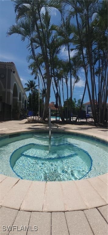 Building Photo - 23520 Walden Center Dr