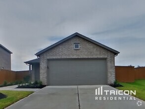 Building Photo - 3009 Dawn Sound Dr