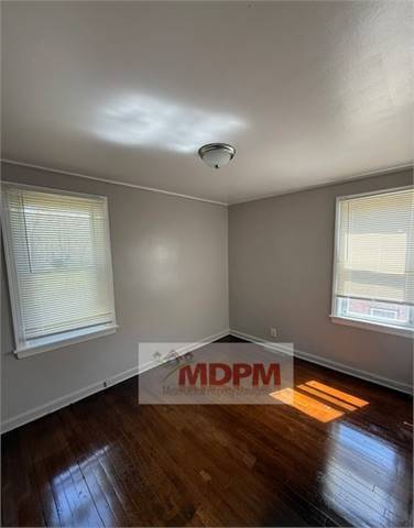 Foto del edificio - 16124 Westbrook St