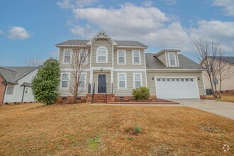Building Photo - 6030 Greenway Dr