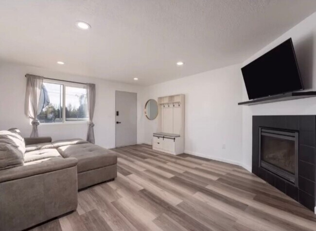 Foto del edificio - Reed Market