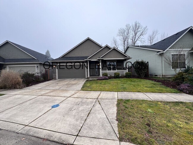 Building Photo - River rd area 1600 sf 3/2