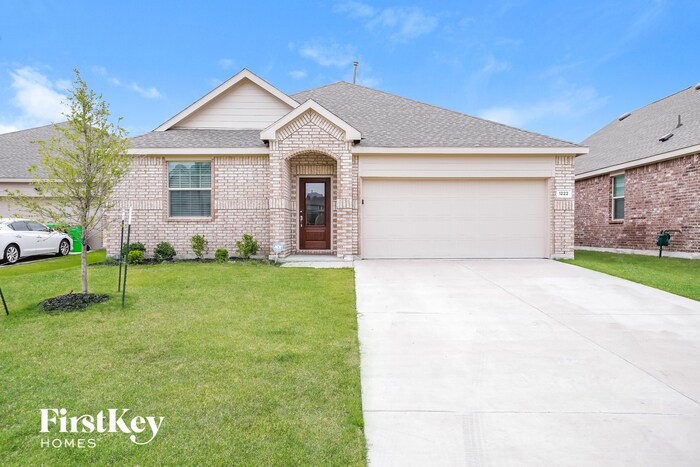 Primary Photo - 1222 Seurat Ct