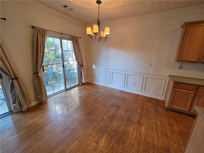 Foto del edificio - 3651 Lantern Crest Cove