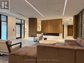 Building Photo - 385 Arctic Red Dr