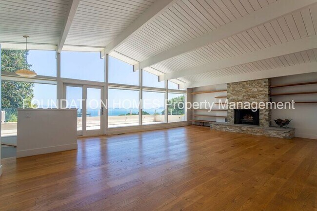 Foto del edificio - 105 Prospect Ave