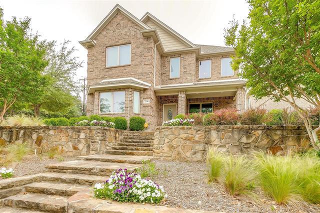 Building Photo - 2736 Sandage Ave