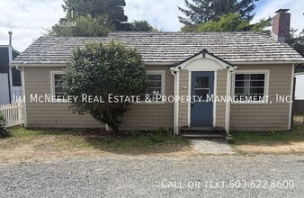 Building Photo - 331 Avenue I
