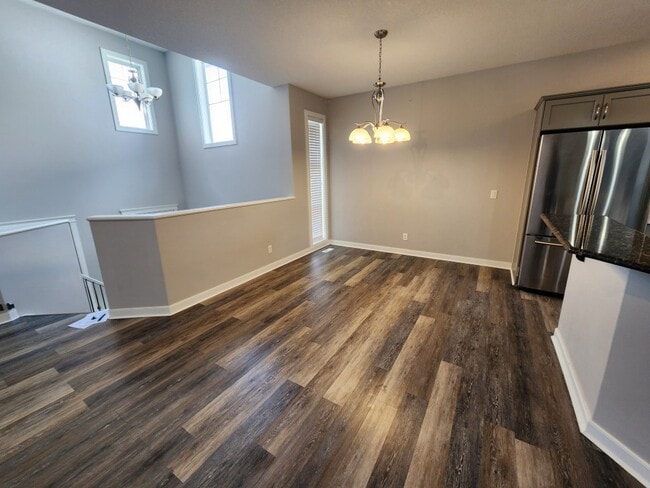 Building Photo - 377 Windermere Dr
