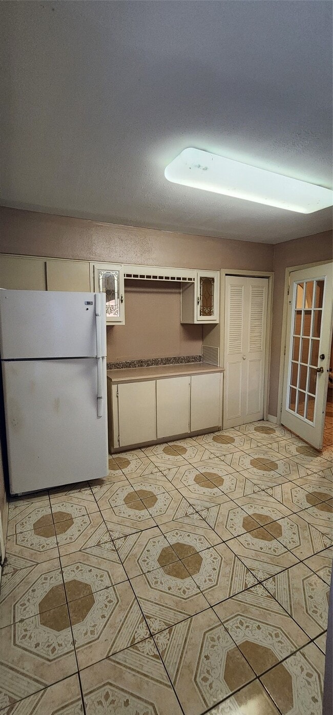 Foto del edificio - 968 Garapan St