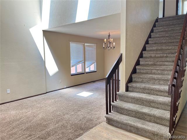 Foto del edificio - 4954 S Evanston St