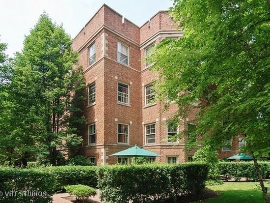 Foto principal - Oak Park Apartment!