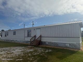 Foto del edificio - 3745 Burgaw Hwy