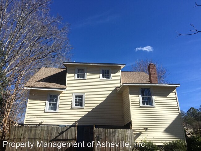 Foto del edificio - 3 br, 1.5 bath House - 99 Dale Street