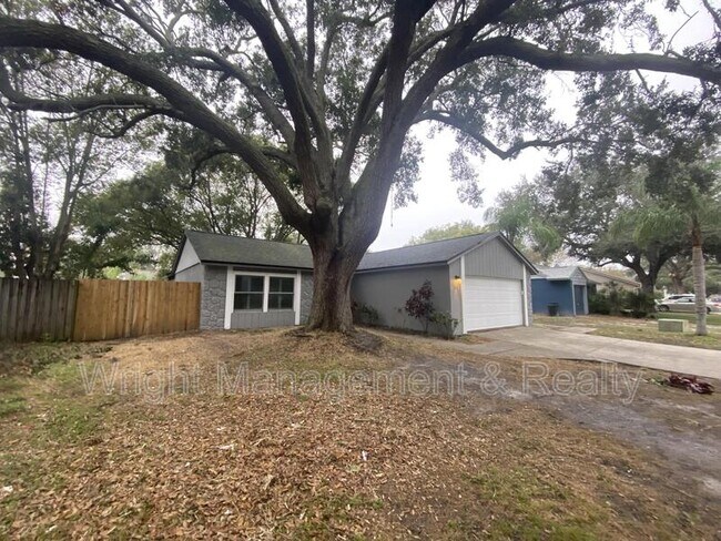 Building Photo - 3217 Chalon St