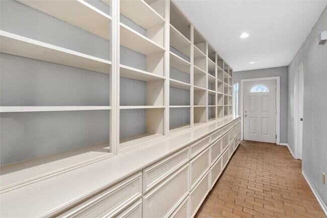 Foto del edificio - 53 River Creek Way