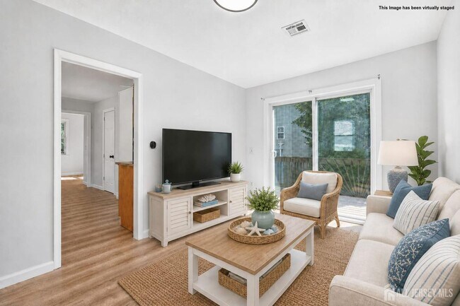 Foto del edificio - 250 Brookside Ave