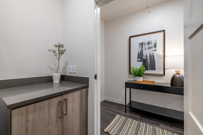 Building Photo - Helena Confluence Apartments